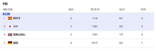 只有她的秘密爱情故事